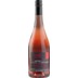 Dahms Rosé Secco trocken - Weingut Dahms 