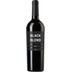 Black Blend dry - 8.0 trocken - Weingut Amalienhof 