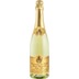 Grauer Burgunder Sekt brut nature - Weingut Heiden 