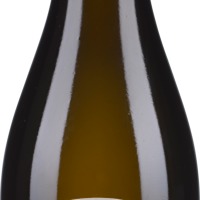 Prosecco Valdobbiadene Superiore Extra Dry