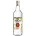 Old Pascas Barbados White Rum 