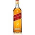 Johnnie Walker Red Label Scotch Whisky 