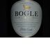 Bogle Petite Sirah California 