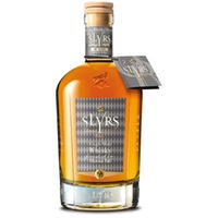 Slyrs Oloroso Faß 46% 0,7L