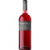 Veranza Rosado, Bodegas Nuviana, Aragón 