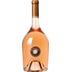 Miraval Rosé, Côtes de Provence AOP Magnum 