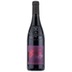 Domaine de la Ganse "Vacqueyras" 