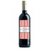 La Marea Merlot Veneto IGT 1l 