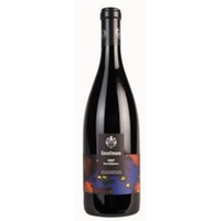 Blaufränkisch Hochberc DAC