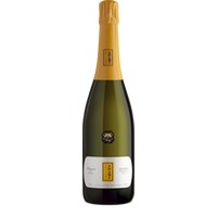 Adami  GARBEL DOC Prosecco di Valdobbiadene - NV  - Veneto, Italien
