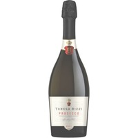 Prosecco Brut Teresa Rizzi - NV - Italien