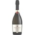 Prosecco Brut Teresa Rizzi - NV - Italien 