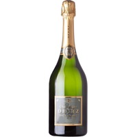 Champagne Deutz Brut Classic - NV - Champagne, Frankreich