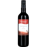 Rutishauser-Divino  Iselisberg Thurgau AOC Pinot Noir - NV  - Ostschweiz, Schweiz