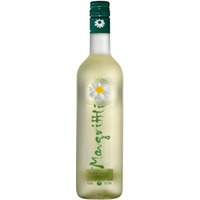 GVS Schachenmann  Riesling Silvaner Schaffhausen AOC Margrittli - NV  - Schaffhausen, Schweiz