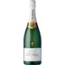 Pol Roger  Champagne Brut Reserve - NV  - Champagne, Frankreich 