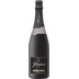 Freixenet  Cordon Negro Seco Cava DO - NV  - Katalonien, Spanien 