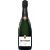 Champagne Taittinger Brut Reserve - NV - Champagne, Frankreich 