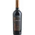 Mondo del Vino  Asio Otus Rosso Vino d'Italia - NV  - Apulien, Italien 