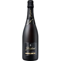 Freixenet  Cordon Negro brut Cava DO - NV  - Katalonien, Spanien