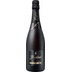 Freixenet  Cordon Negro brut Cava DO - NV  - Katalonien, Spanien 