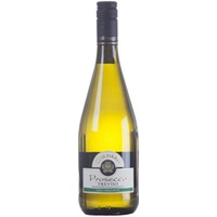 Montelliana  Prosecco frizzante Treviso Montasolo - NV  - Italien