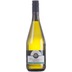 Montelliana  Prosecco frizzante Treviso Montasolo - NV  - Italien 