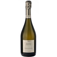 Albino Armani  Prosecco Extra Dry - NV  - Veneto, Italien