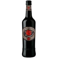 Obrist  Pot de Pinot Noir Valais AOC Le Chevalier a la Rose - NV  - Waadt, Schweiz