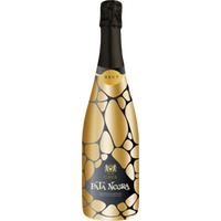 Garcia Carrion  Cava Pata Negra Brut - NV  - Katalonien, Spanien