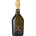 Montelliana  Prosecco extra dry DOC Valdobbiadene - NV  - Veneto, Italien 