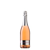 Weingut Leo Hillinger  Schaumwein secco Austria - NV  - Burgenland, Österreich