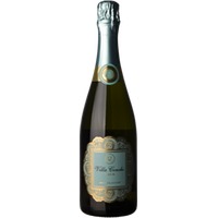 Villa Conchi Cava Brut Seleccion - NV - Katalonien, Spanien