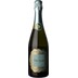 Villa Conchi Cava Brut Seleccion - NV - Katalonien, Spanien 