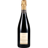 Champagne Dehours Grand Reserve brut - NV - Champagne, Frankreich