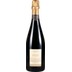 Champagne Dehours Grand Reserve brut - NV - Champagne, Frankreich 