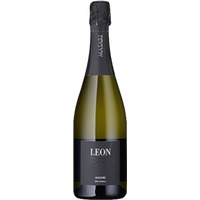Masari  Leon Durello Vino Spumante Dosaggio Zero - NV  - Italien