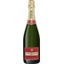 Champagne Piper-Heidsieck Cuvée Brut - NV - Champagne, Frankreich 