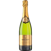 Bouvet-Ladubay  Cremant de Loire AOC Brut Excellence - NV  - Loire, Frankreich