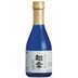 Hakutsuru Premium Sake Sho-Une - NV - Japan 