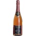 Wolfberger  Brut Rosé Crémant d'Alsace AOC - NV  - Elsass, Frankreich 