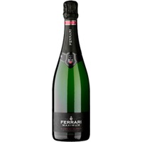 Ferrari Maximum Blanc de Blancs brut - NV - Trentino, Italien