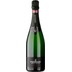 Ferrari Maximum Blanc de Blancs brut - NV - Trentino, Italien 