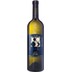 Angelo Delea  Merlot bianco Chiar di Luna - NV  - Tessin, Schweiz 