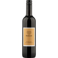 Rutishauser-Divino  Hallau Schaffhausen AOC Pinot Noir - NV  - Ostschweiz, Schweiz