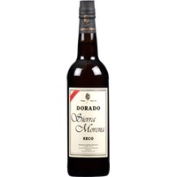 Bodegas Gabriel Gomez  Sierra Morena Dorado - NV  - Andalusien, Spanien