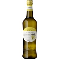 Obrist  Le Pot de Féchy La Cote AOC - NV  - Waadt, Schweiz