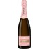 Champagne Piper-Heidsieck Brut Rosé - NV - Champagne, Frankreich 
