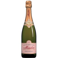 Mauler  Cordon Rosé Brut - NV  - Neuenburg, Schweiz