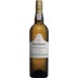 Graham's Fine White - NV - Douro, Portugal 